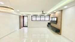 Blk 448 Tampines Street 42 (Tampines), HDB 4 Rooms #583950731